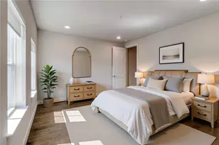 7700 Eastern Ave, Dallas, TX 75209 - Photo 15