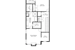 7700 Eastern Ave, Dallas, TX 75209 - Photo 29