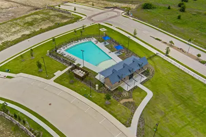 1927 Jackson Street, Cleburne, TX 76033 - Photo 29