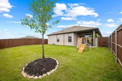 1927 Jackson Street, Cleburne, TX 76033 - Photo 27