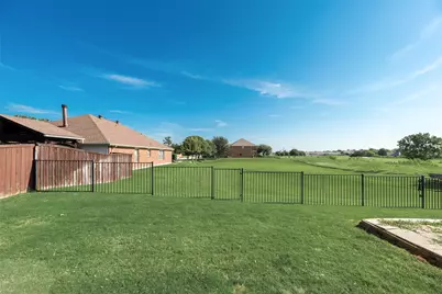 9600 Mystic Dunes, McKinney, TX 75072 - Photo 29