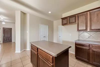 9600 Mystic Dunes, McKinney, TX 75072 - Photo 11