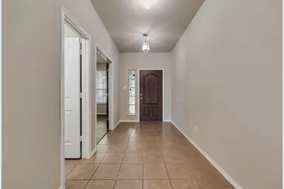 9600 Mystic Dunes, McKinney, TX 75072 - Photo 3