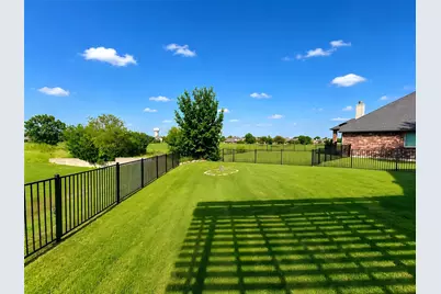 9600 Mystic Dunes, McKinney, TX 75072 - Photo 3