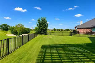 9600 Mystic Dunes, McKinney, TX 75072 - Photo 3