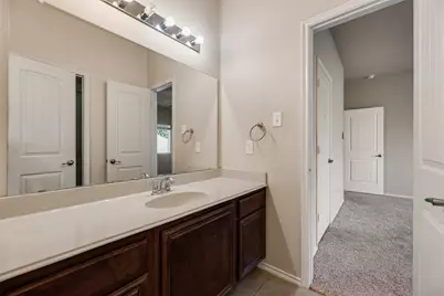 9600 Mystic Dunes, McKinney, TX 75072 - Photo 13