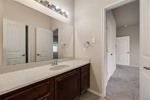 9600 Mystic Dunes, McKinney, TX 75072 - Photo 13