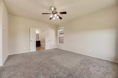 9600 Mystic Dunes, McKinney, TX 75072 - Photo 19