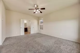 9600 Mystic Dunes, McKinney, TX 75072 - Photo 19