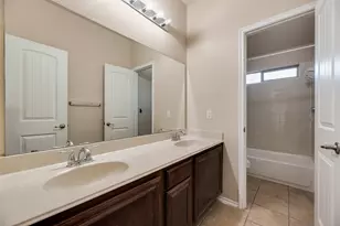 9600 Mystic Dunes, McKinney, TX 75072 - Photo 15