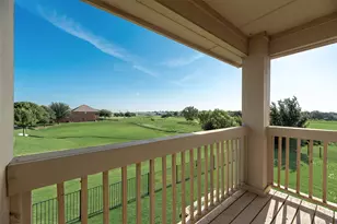 9600 Mystic Dunes, McKinney, TX 75072 - Photo 25