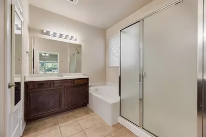 9600 Mystic Dunes, McKinney, TX 75072 - Photo 21