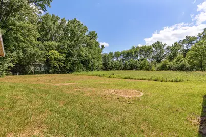 13091 Fm 344 W, Bullard, TX 75757 - Photo 21