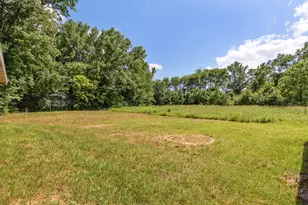 13091 Fm 344 W, Bullard, TX 75757 - Photo 21