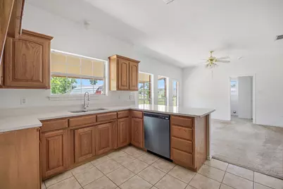 13091 Fm 344 W, Bullard, TX 75757 - Photo 7