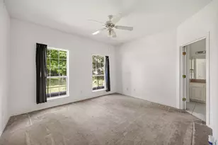 13091 Fm 344 W, Bullard, TX 75757 - Photo 17