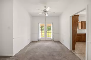 13091 Fm 344 W, Bullard, TX 75757 - Photo 5
