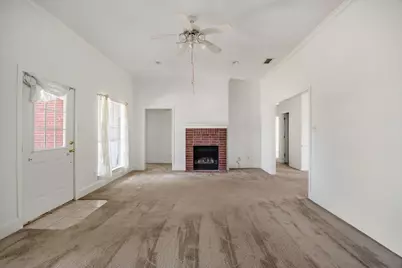 13091 Fm 344 W, Bullard, TX 75757 - Photo 3