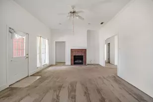 13091 Fm 344 W, Bullard, TX 75757 - Photo 3