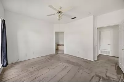 13091 Fm 344 W, Bullard, TX 75757 - Photo 19