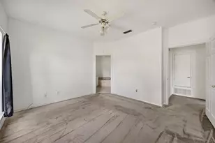 13091 Fm 344 W, Bullard, TX 75757 - Photo 19