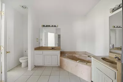 13091 Fm 344 W, Bullard, TX 75757 - Photo 23