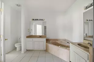 13091 Fm 344 W, Bullard, TX 75757 - Photo 23