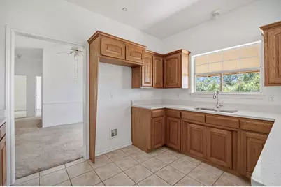 13091 Fm 344 W, Bullard, TX 75757 - Photo 7