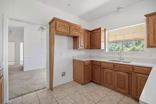 13091 Fm 344 W, Bullard, TX 75757 - Photo 7