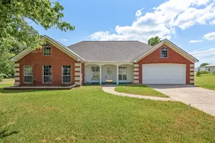 13091 Fm 344 W, Bullard, TX 75757 - Photo 1