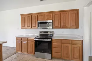 13091 Fm 344 W, Bullard, TX 75757 - Photo 9
