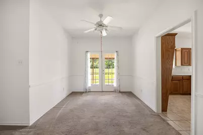 13091 Fm 344 W, Bullard, TX 75757 - Photo 5
