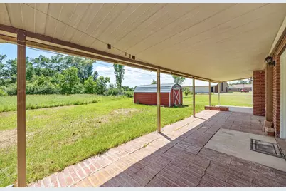 13091 Fm 344 W, Bullard, TX 75757 - Photo 17