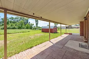 13091 Fm 344 W, Bullard, TX 75757 - Photo 17