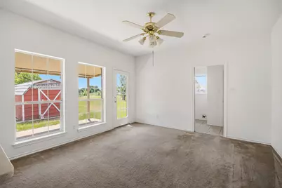 13091 Fm 344 W, Bullard, TX 75757 - Photo 11