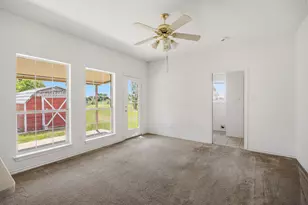 13091 Fm 344 W, Bullard, TX 75757 - Photo 11