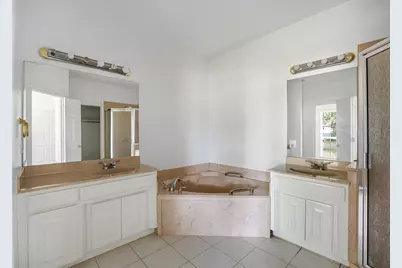 13091 Fm 344 W, Bullard, TX 75757 - Photo 19