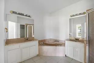 13091 Fm 344 W, Bullard, TX 75757 - Photo 19