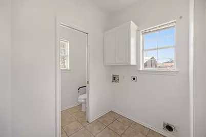 13091 Fm 344 W, Bullard, TX 75757 - Photo 15