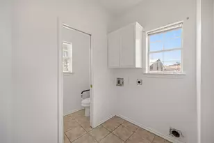 13091 Fm 344 W, Bullard, TX 75757 - Photo 15