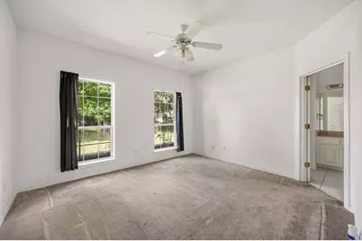 13091 Fm 344 W, Bullard, TX 75757 - Photo 15