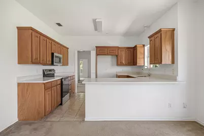 13091 Fm 344 W, Bullard, TX 75757 - Photo 11
