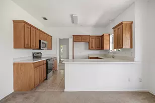 13091 Fm 344 W, Bullard, TX 75757 - Photo 11