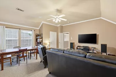 1908 San Carlos Avenue, Allen, TX 75002 - Photo 23