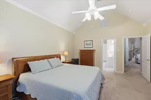 1908 San Carlos Ave, Allen, TX 75002 - Photo 15