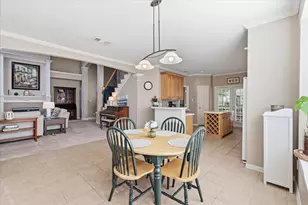 1908 San Carlos Ave, Allen, TX 75002 - Photo 13
