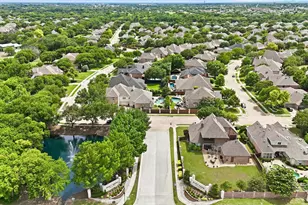 1908 San Carlos Ave, Allen, TX 75002 - Photo 37