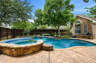 1908 San Carlos Ave, Allen, TX 75002 - Photo 31
