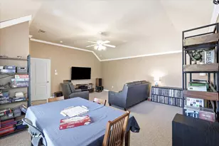 1908 San Carlos Ave, Allen, TX 75002 - Photo 25