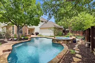 1908 San Carlos Ave, Allen, TX 75002 - Photo 1
